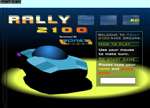 Gioca con Rally 2100
